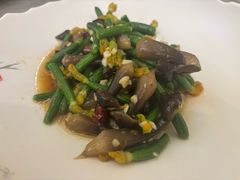 -成都驻京办餐厅(蜀都宾馆店)