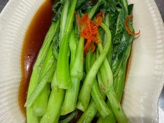 -胡叨叨黄油砂锅焗海鲜(百家湖1912店 )