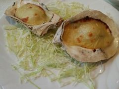 -新海利海鲜城·41年珠海老字号(夏湾店)