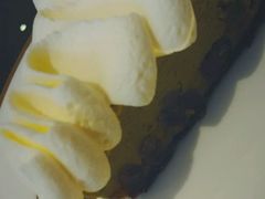 -PETIT PARIS 小巴黎(花园道店)