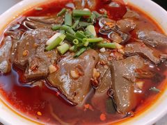 -三生小馆(亭知路店)