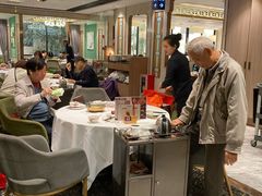 -稻香酒家·35年老字号(侨光店)