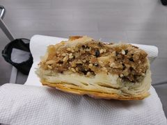-罗莎蛋糕魔法师(瓜堤店)