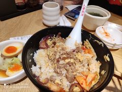-味千拉面(上虞万和城分店)