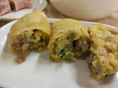 -华威达牛庄(黄埔大道西店)