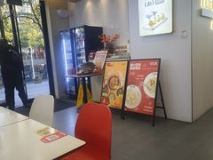 -咬不得高祖生煎·简餐(骆家庄店)