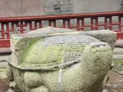 -天一阁博物院