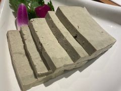 -周师兄大刀腰片火锅(洪崖洞旗舰店)