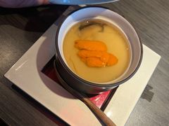 -滩万日本料理Nadaman(国贸大酒店)