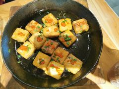-黄山老妈·土菜(碧桂园店)