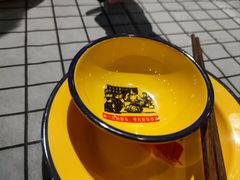 -江西老表·经典江西八大碗