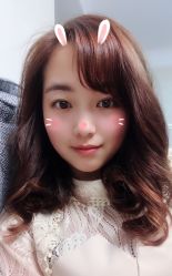 -HairCode芭曲发型