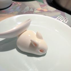 -PinkBaby美甲美睫