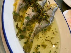 -高老庄新家宴(北斗星广场店)