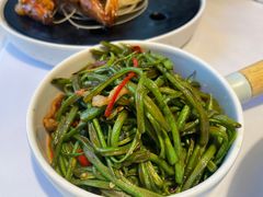 -鱼翅楼·津派砂锅鱼翅(水上公园店)