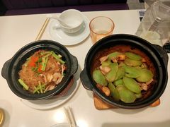 -太兴餐厅(东方广场分店)