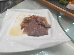 -清真悦宾楼食府(海湖店)