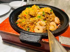 海味粉丝煲-城南往事(滨江世茂店)
