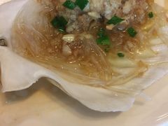 -淮扬韵.淮扬味道