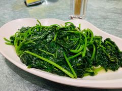 -琼菜王(南海店)