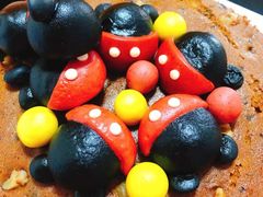 -满满元气和田大枣糕·蛋糕(朝阳大悦城店)