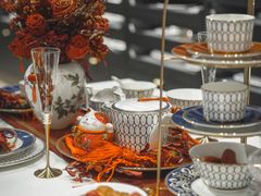 -WEDGWOOD(北京SKP店)
