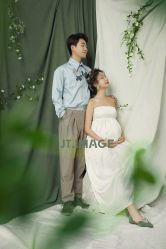 -专注孕妇照亲子照·纪田摄影