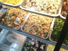 -张氏北相羊肉胡卜(八一总店)