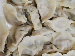 -北戴河庆山饭店·海鲜砂锅粥(北戴河黑石路店)