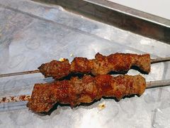 -紫光园(创始店)