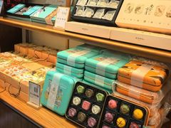 -南宋胡记(杭州体育场路店)