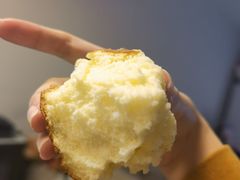 -西村叔叔的店·面包·甜品·蛋糕(牡丹园店)