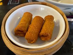 -禧鳳記·猪肚鸡火锅(玖洲道店)