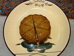 -大师傅金奖啤酒鱼(西街口总店)