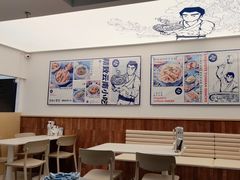 -雲物·云南小馆(好悦天地店)