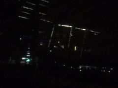 -南丰汇(新港东路店)