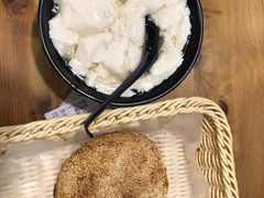 -嗲德来·豆浆·油条(商城路店)