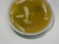 -阿毛饭店·传统宁波菜(儿童公园旗舰店)