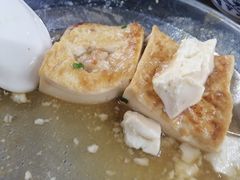 -蚝得喜海鲜(东城店)