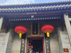 -国恩寺