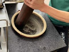 -芝麻糊世家(西华店)