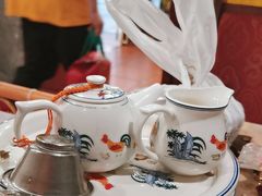 -点都德(龙之梦店)