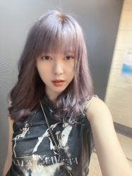 -99烫染