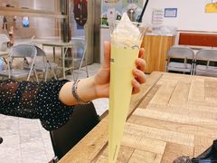 -OUR Bakery(三里屯太古里店)