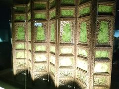 -台北故宫博物院