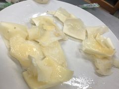 黄喉-三兴涮羊肉(荣安大街店)