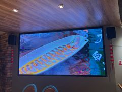 -品大三(大行宫店)