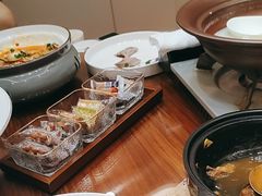 -鲁宴·鲁煨黄河生态大鲤鱼(月坛店)