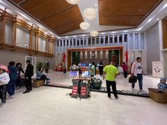 -天沐温泉(抚顺店)
