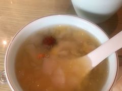 -随喜赞素食餐厅(亦庄店)